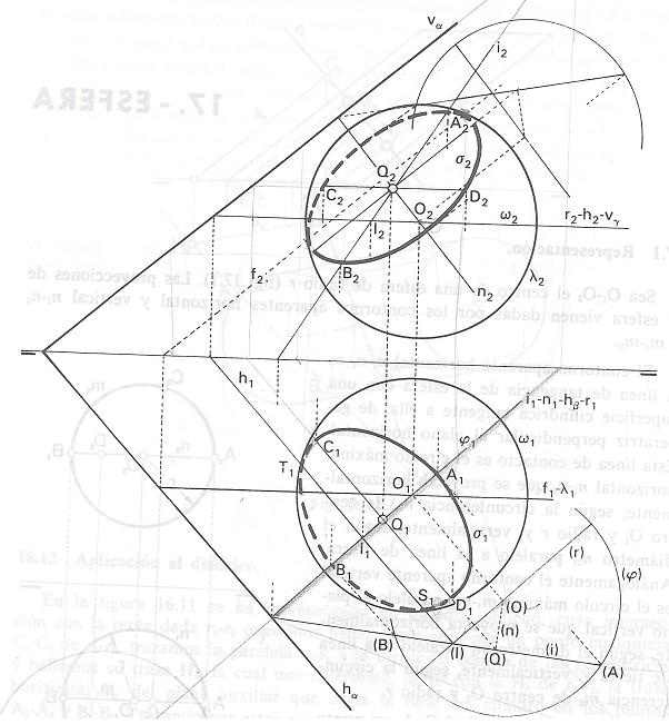 esfera.JPG