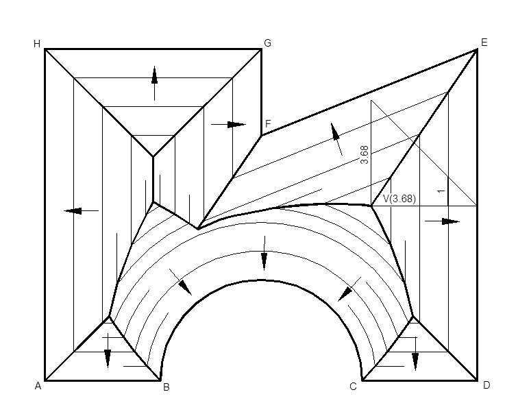 Cubierta2.gif
