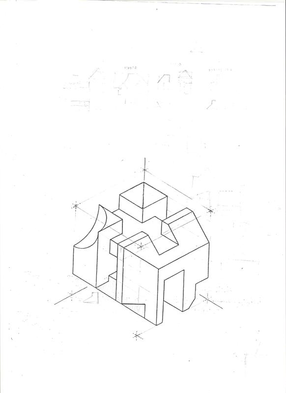 1001fq.jpg