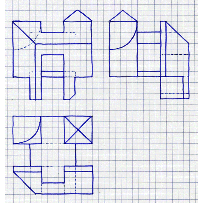 Pieza_09-06-12.gif