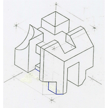 Pieza_09-06-12_perspec.gif