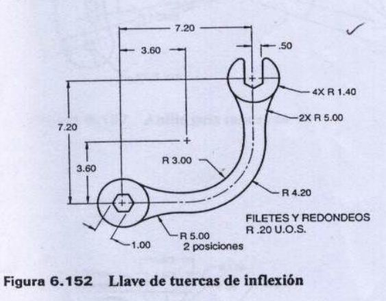 DIBUJO.JPG