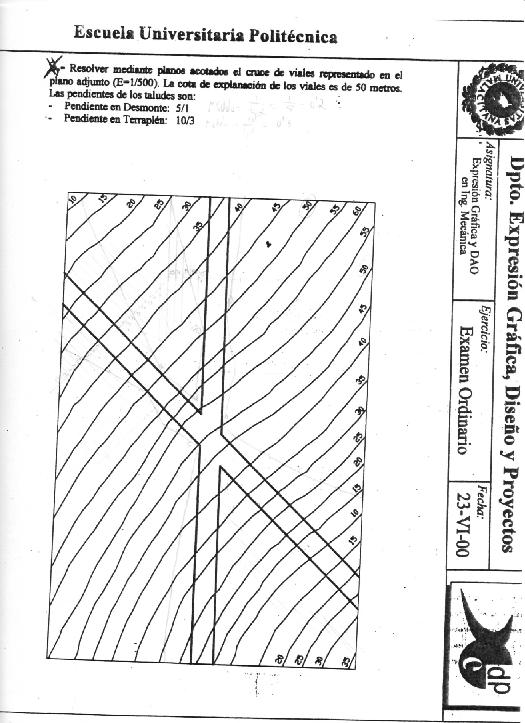 Explanación.jpg