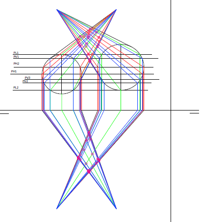 2conos2.png