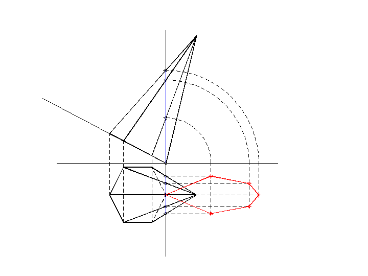 pirámide exagonal-2.gif