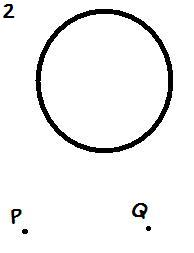 Dibujo.JPG