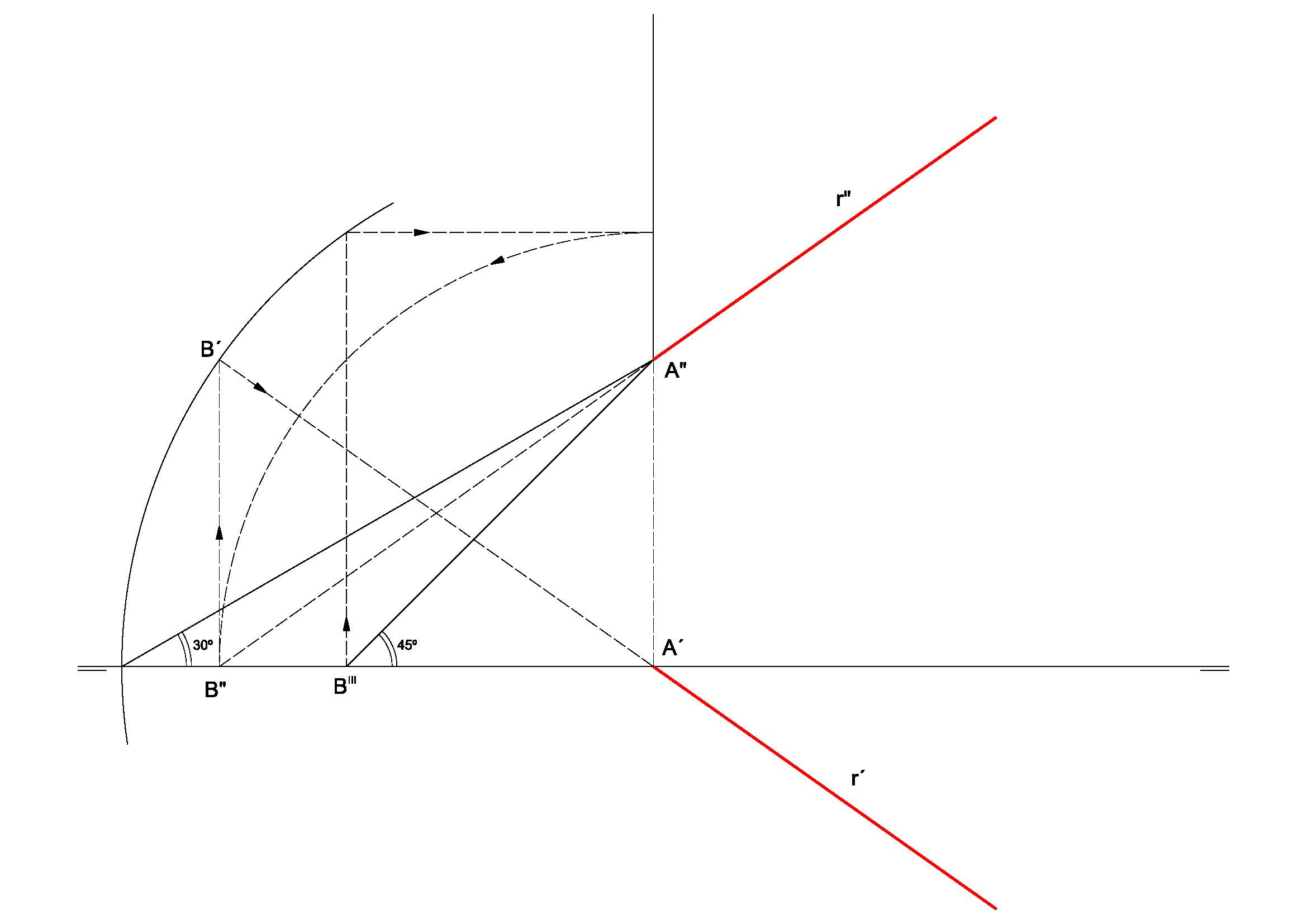 RectaParal1Bisect.jpg