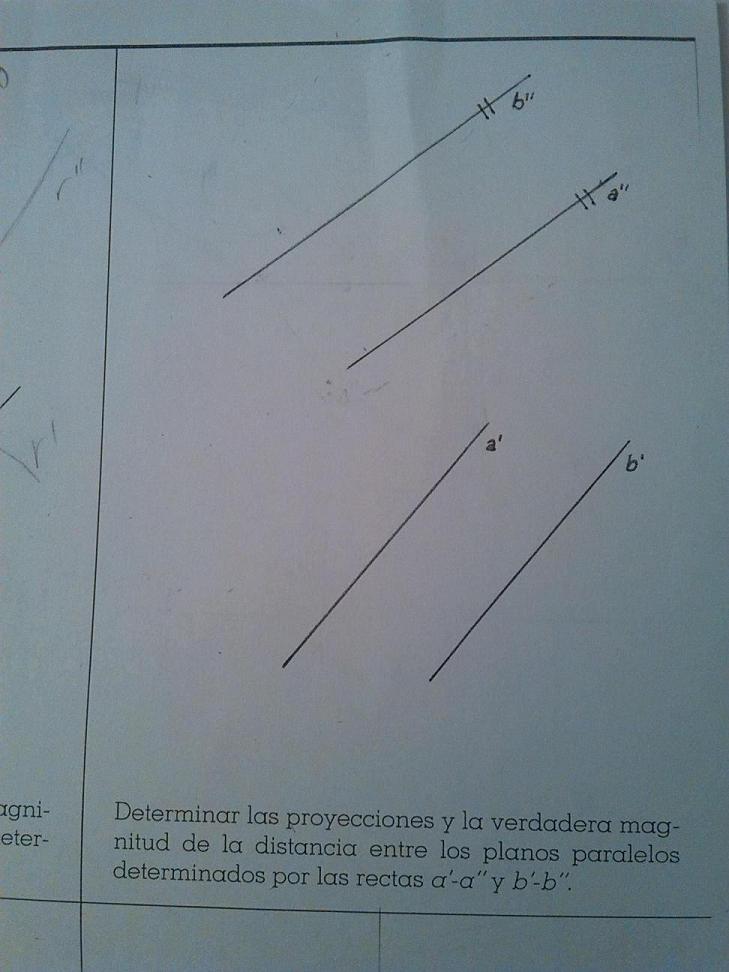 diedrico1.jpg
