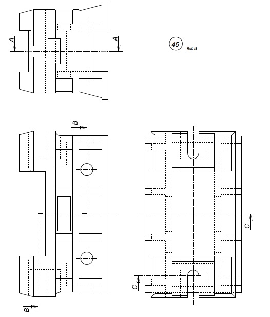 DIbujo 2.jpg