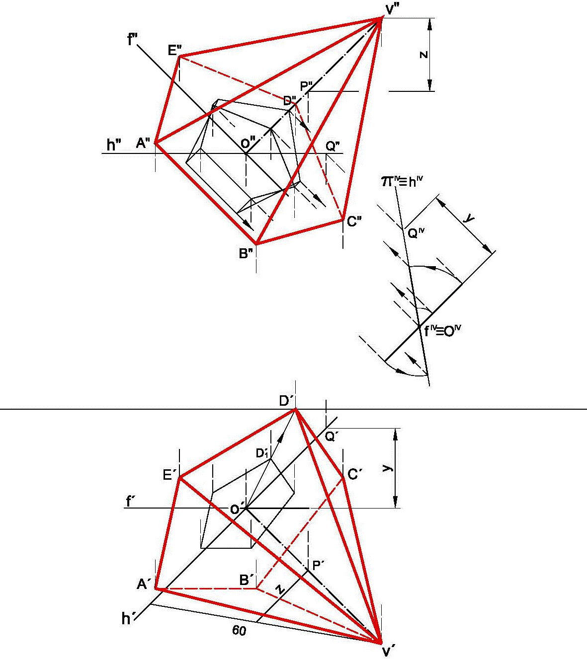 PiramidePentagono.gif