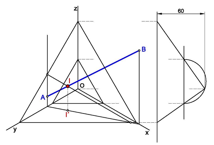 Intersec_Isometrico.jpg