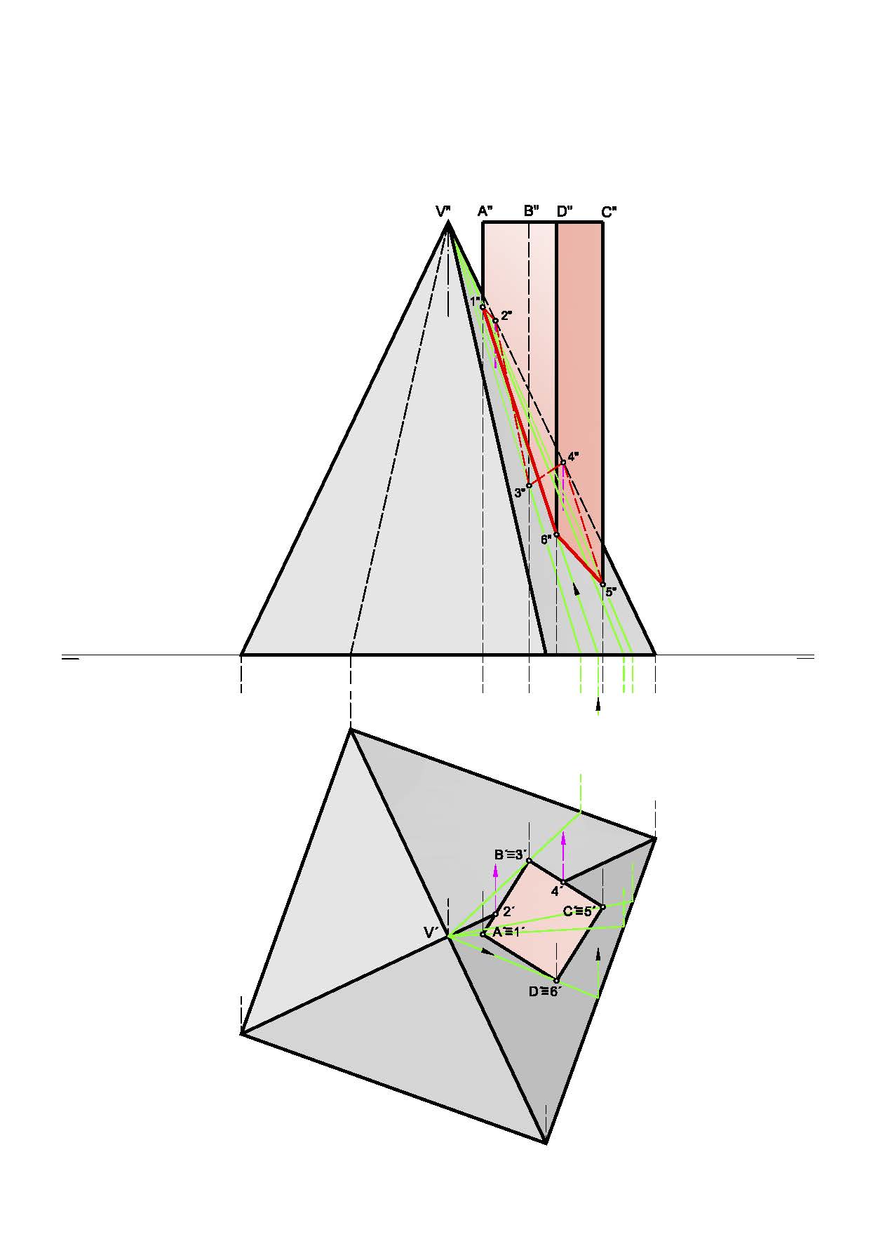 IntersecPiramPrisma.jpg