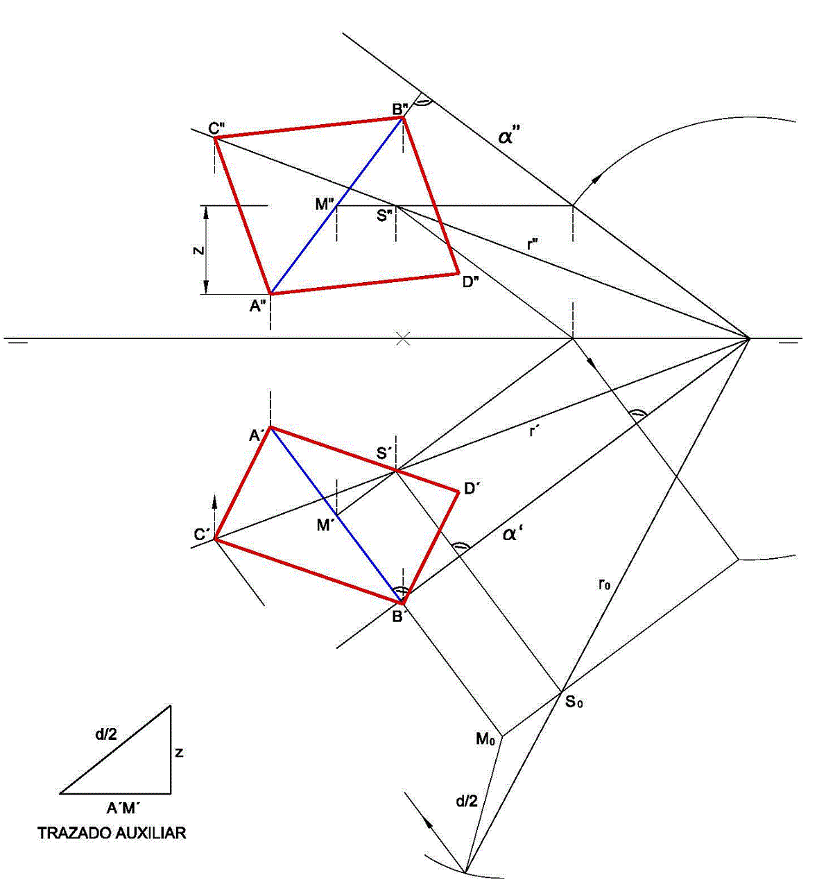 CuadradoVerticeBisector.gif