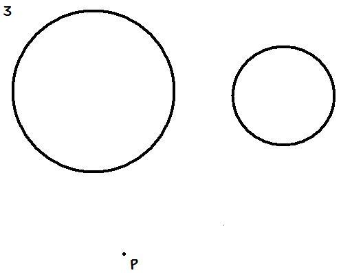 Dibujo1.JPG