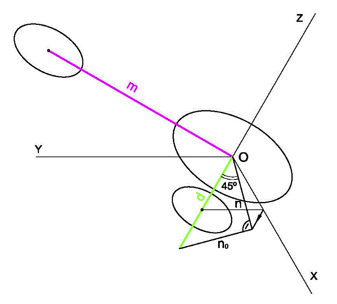 Extraer_dimens_Isometr.gif