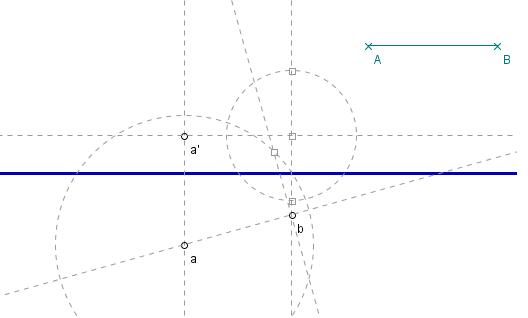 1242_.JPG