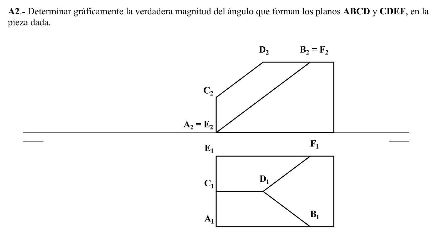 ejercicio.png