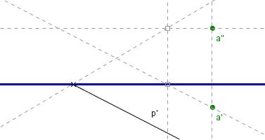 1248_.JPG