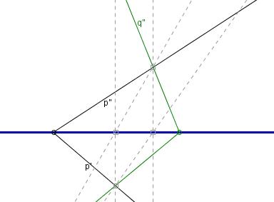 1252_.JPG