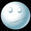 Avatar de Usuario